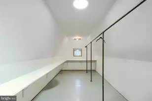 5000 Greenleaf Rd, Baltimore, MD 21210 - Photo 35