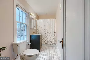 5000 Greenleaf Rd, Baltimore, MD 21210 - Photo 29