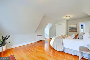 5000 Greenleaf Rd, Baltimore, MD 21210 - Photo 27