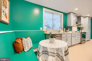 5000 Greenleaf Rd, Baltimore, MD 21210 - Photo 15