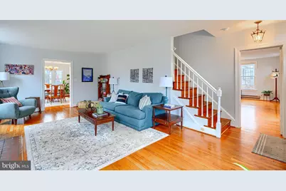 5000 Greenleaf Road, Baltimore, MD 21210 - Photo 7