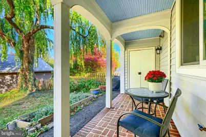 5000 Greenleaf Road, Baltimore, MD 21210 - Photo 39