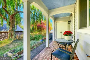 5000 Greenleaf Rd, Baltimore, MD 21210 - Photo 39