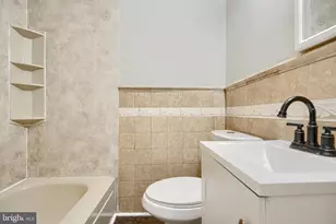 435 Joplin St, Baltimore, MD 21224 - Photo 21