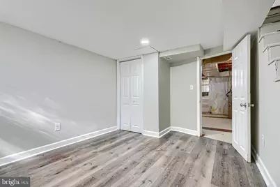 435 Joplin Street, Baltimore, MD 21224 - Photo 23