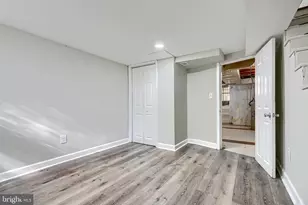 435 Joplin St, Baltimore, MD 21224 - Photo 23