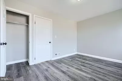 435 Joplin Street, Baltimore, MD 21224 - Photo 19