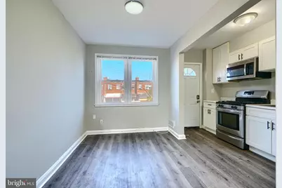 435 Joplin Street, Baltimore, MD 21224 - Photo 7