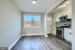 435 Joplin St, Baltimore, MD 21224 - Photo 7