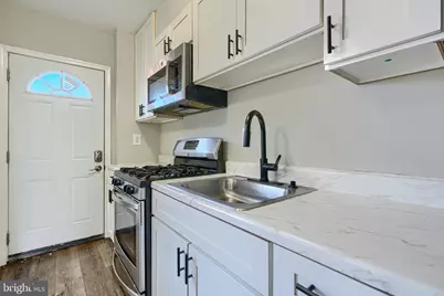 435 Joplin Street, Baltimore, MD 21224 - Photo 11