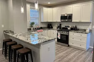 1701 Spence St, Baltimore, MD 21230 - Photo 1