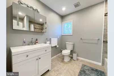 1701 Spence Street, Baltimore, MD 21230 - Photo 13