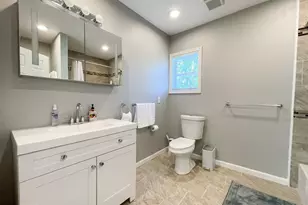 1701 Spence St, Baltimore, MD 21230 - Photo 13