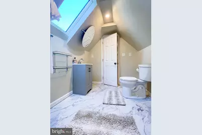 1701 Spence Street, Baltimore, MD 21230 - Photo 23