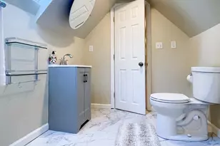 1701 Spence St, Baltimore, MD 21230 - Photo 23