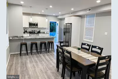 1701 Spence Street, Baltimore, MD 21230 - Photo 9