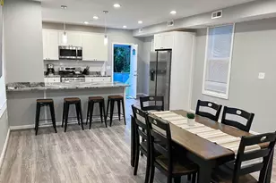 1701 Spence St, Baltimore, MD 21230 - Photo 9