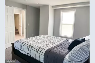 1701 Spence Street, Baltimore, MD 21230 - Photo 11