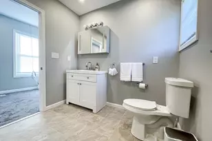 1701 Spence St, Baltimore, MD 21230 - Photo 15