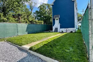 1701 Spence St, Baltimore, MD 21230 - Photo 25