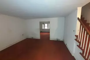 1647 Stonewood Rd, Baltimore, MD 21239 - Photo 5