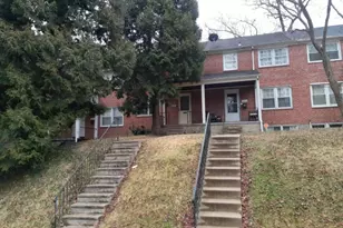 1647 Stonewood Rd, Baltimore, MD 21239 - Photo 1