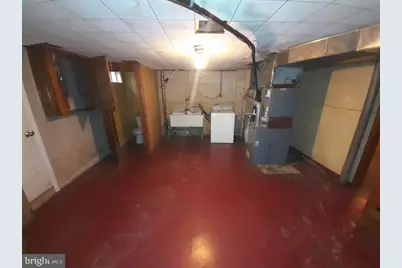 1647 Stonewood Road, Baltimore, MD 21239 - Photo 13