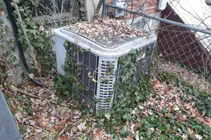 1647 Stonewood Rd, Baltimore, MD 21239 - Photo 3