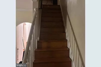 4605 Homer Avenue, Baltimore, MD 21215 - Photo 5