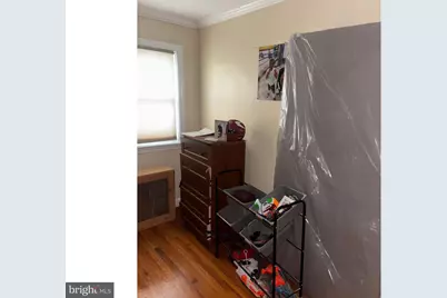 4605 Homer Avenue, Baltimore, MD 21215 - Photo 9