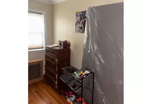 4605 Homer Ave, Baltimore, MD 21215 - Photo 9