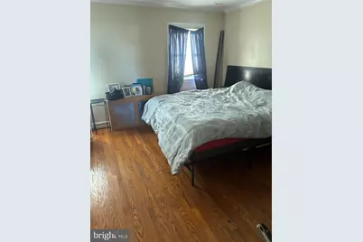 4605 Homer Avenue, Baltimore, MD 21215 - Photo 7