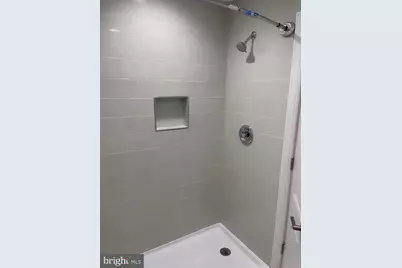 506 E Patapsco Avenue, Baltimore, MD 21225 - Photo 27