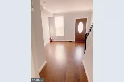 506 E Patapsco Avenue, Baltimore, MD 21225 - Photo 5