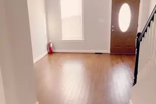 506 E Patapsco Ave, Baltimore, MD 21225 - Photo 5