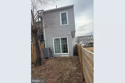 506 E Patapsco Avenue, Baltimore, MD 21225 - Photo 31