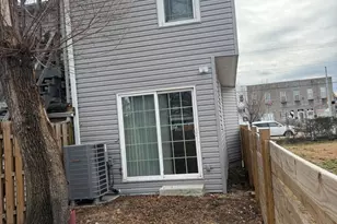 506 E Patapsco Ave, Baltimore, MD 21225 - Photo 31