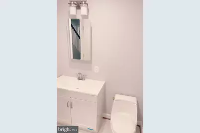 506 E Patapsco Avenue, Baltimore, MD 21225 - Photo 23