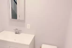 506 E Patapsco Ave, Baltimore, MD 21225 - Photo 23