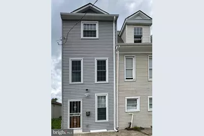 506 E Patapsco Avenue, Baltimore, MD 21225 - Photo 3