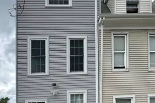 506 E Patapsco Ave, Baltimore, MD 21225 - Photo 3