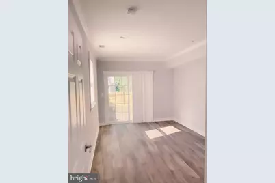 506 E Patapsco Avenue, Baltimore, MD 21225 - Photo 9