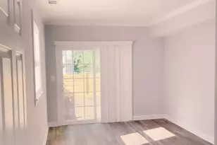 506 E Patapsco Ave, Baltimore, MD 21225 - Photo 9