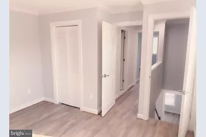 506 E Patapsco Avenue, Baltimore, MD 21225 - Photo 19