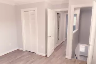 506 E Patapsco Ave, Baltimore, MD 21225 - Photo 19