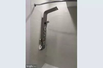 506 E Patapsco Avenue, Baltimore, MD 21225 - Photo 25