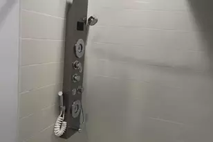 506 E Patapsco Ave, Baltimore, MD 21225 - Photo 25