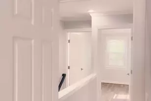 506 E Patapsco Ave, Baltimore, MD 21225 - Photo 21