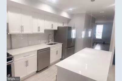 506 E Patapsco Avenue, Baltimore, MD 21225 - Photo 7