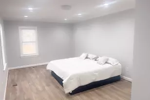 506 E Patapsco Ave, Baltimore, MD 21225 - Photo 11